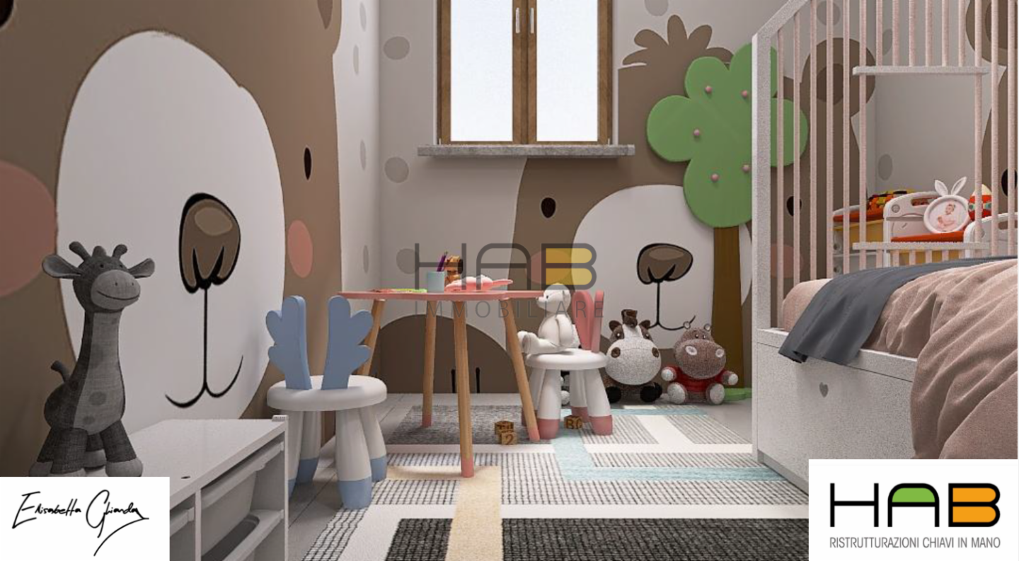 immagine annuncio 2 di 8