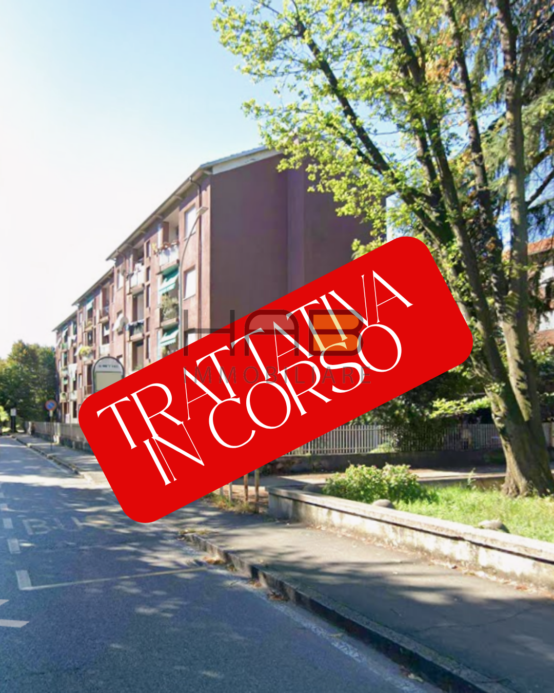 immagine annuncio 5 di 6