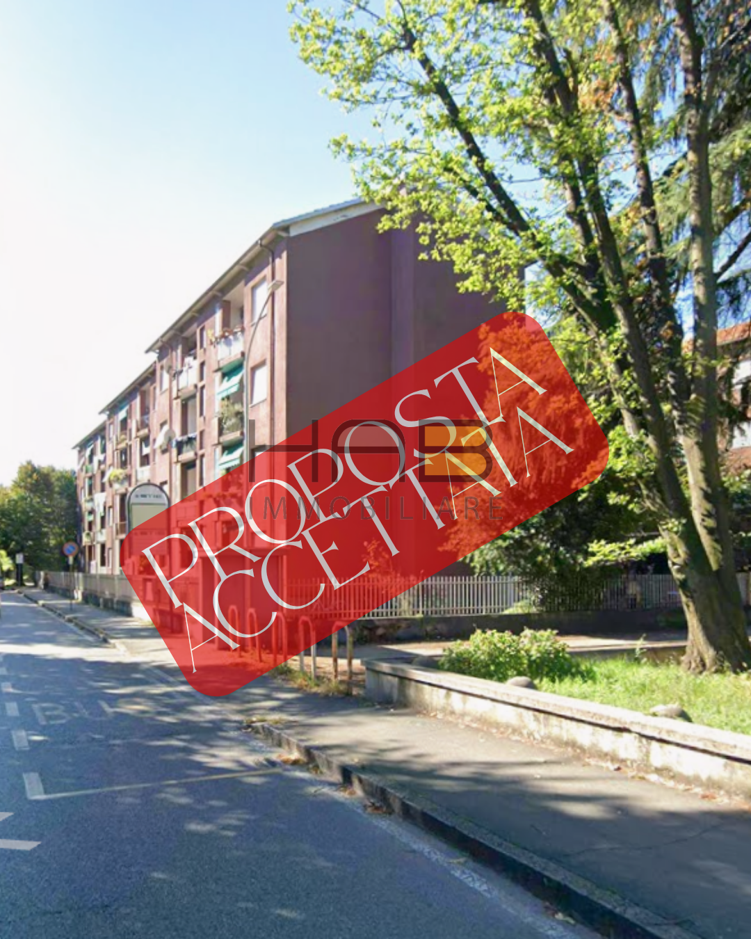 immagine annuncio 8 di 9