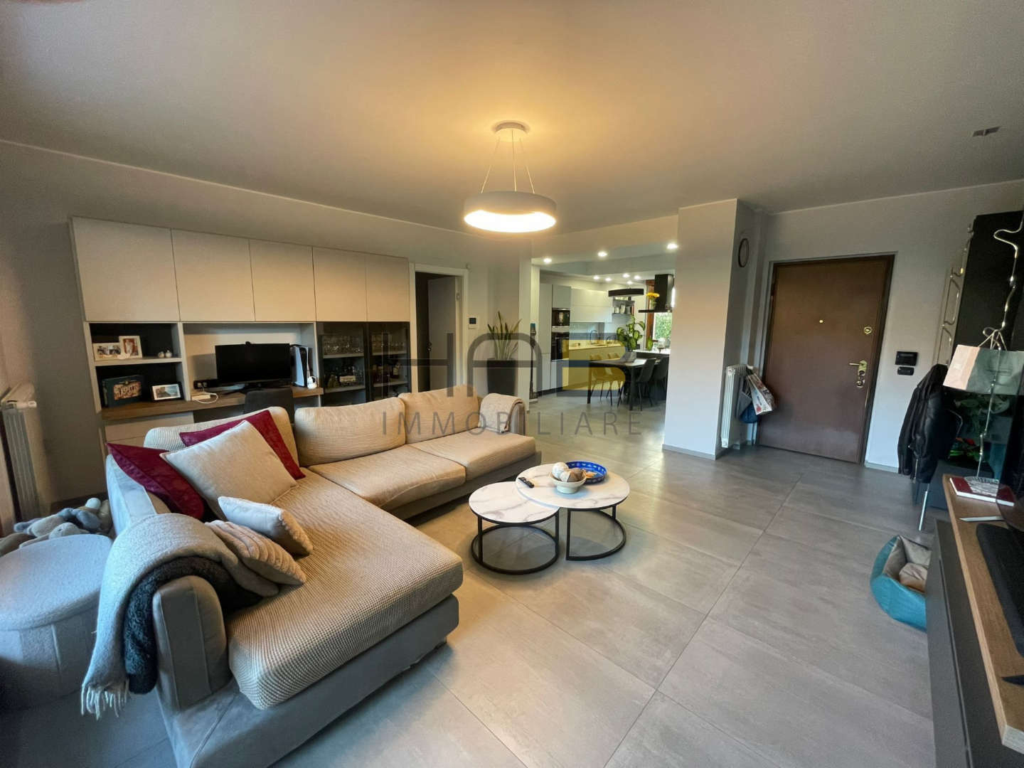 immagine annuncio 5 di 8