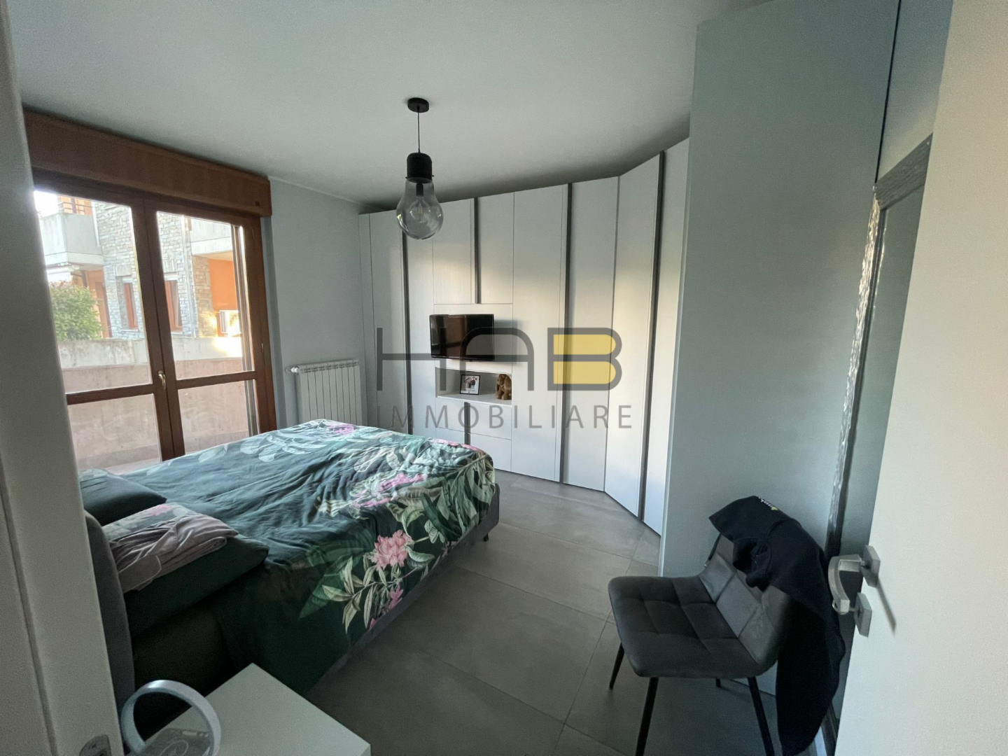 immagine annuncio 6 di 8