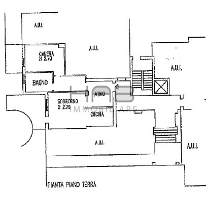 immagine annuncio 1 di 6