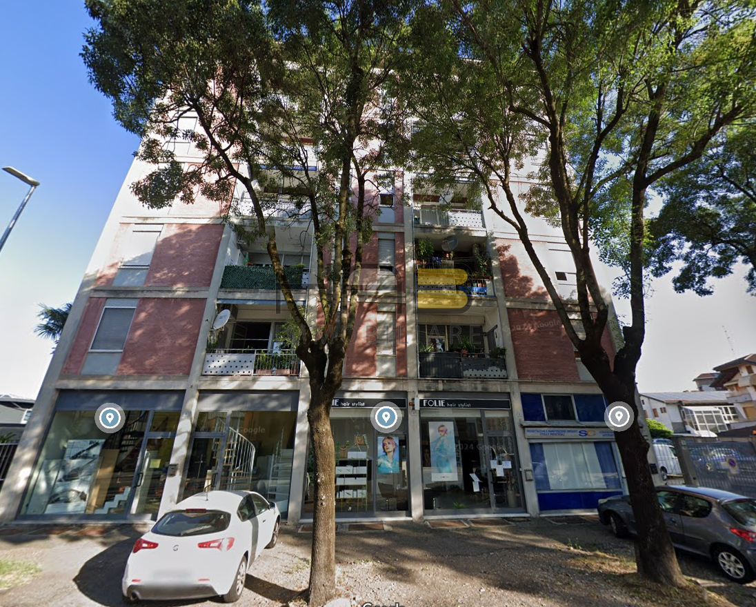 immagine annuncio 5 di 6