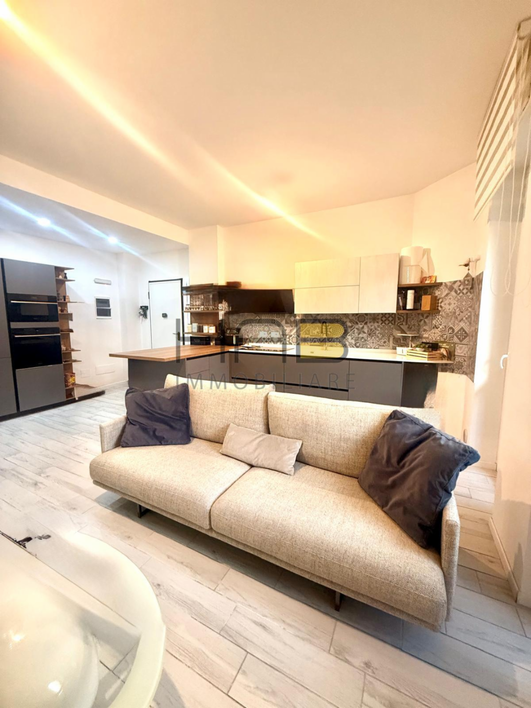 immagine annuncio 1 di 6