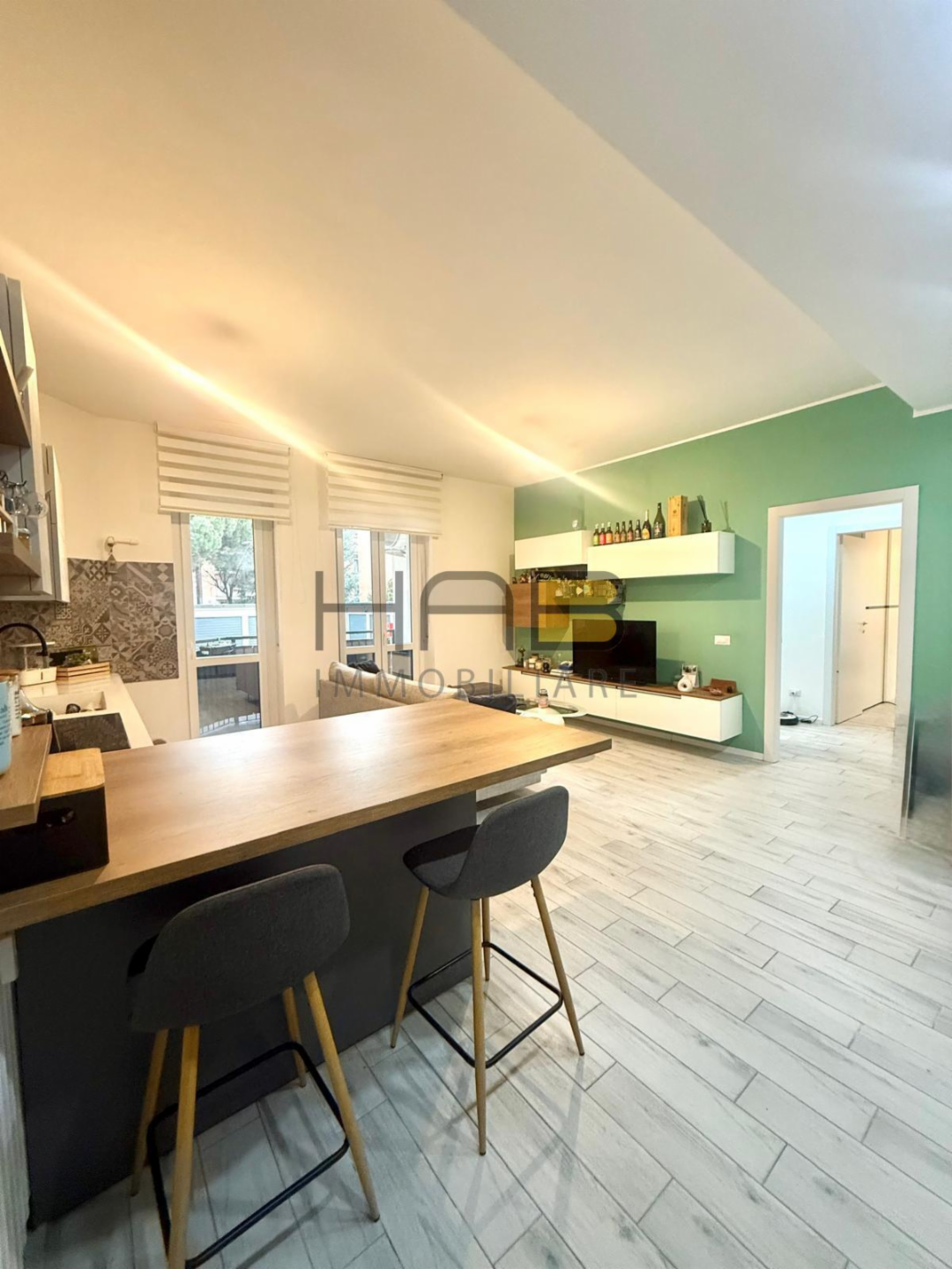 immagine annuncio 2 di 6