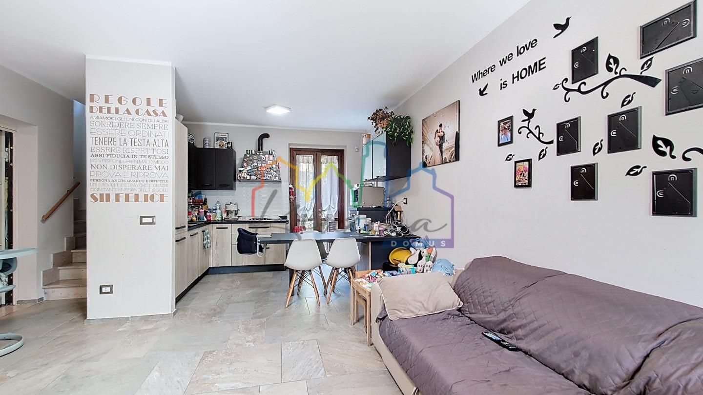 casa indipendente in vendita a Vecchiano
