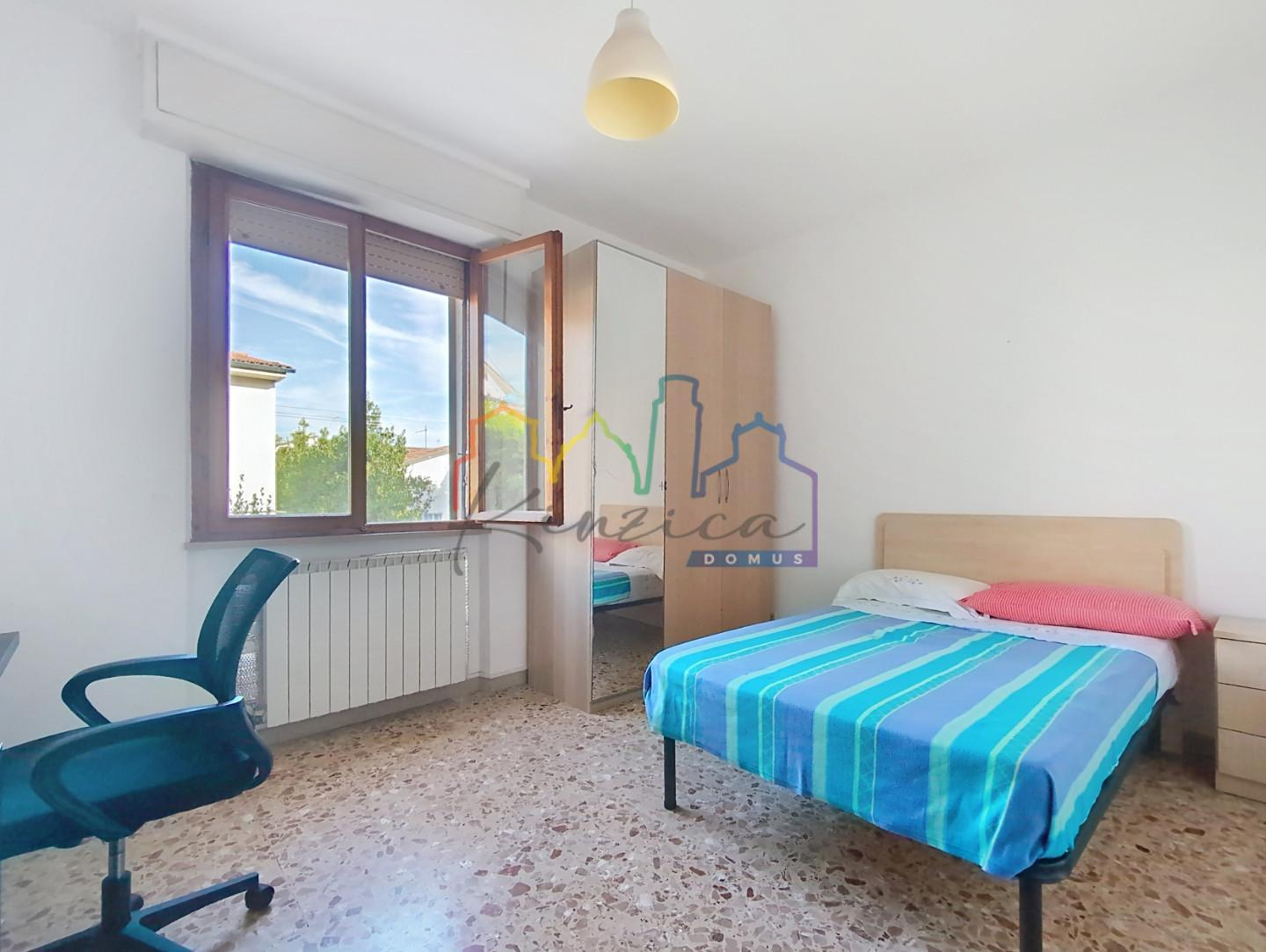 appartamento in affitto a Pisa in zona Centro Storico