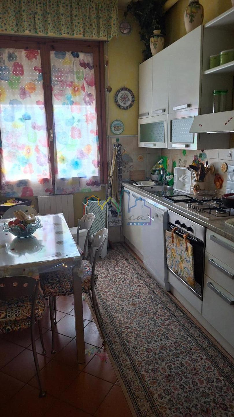 immagine annuncio 6 di 9