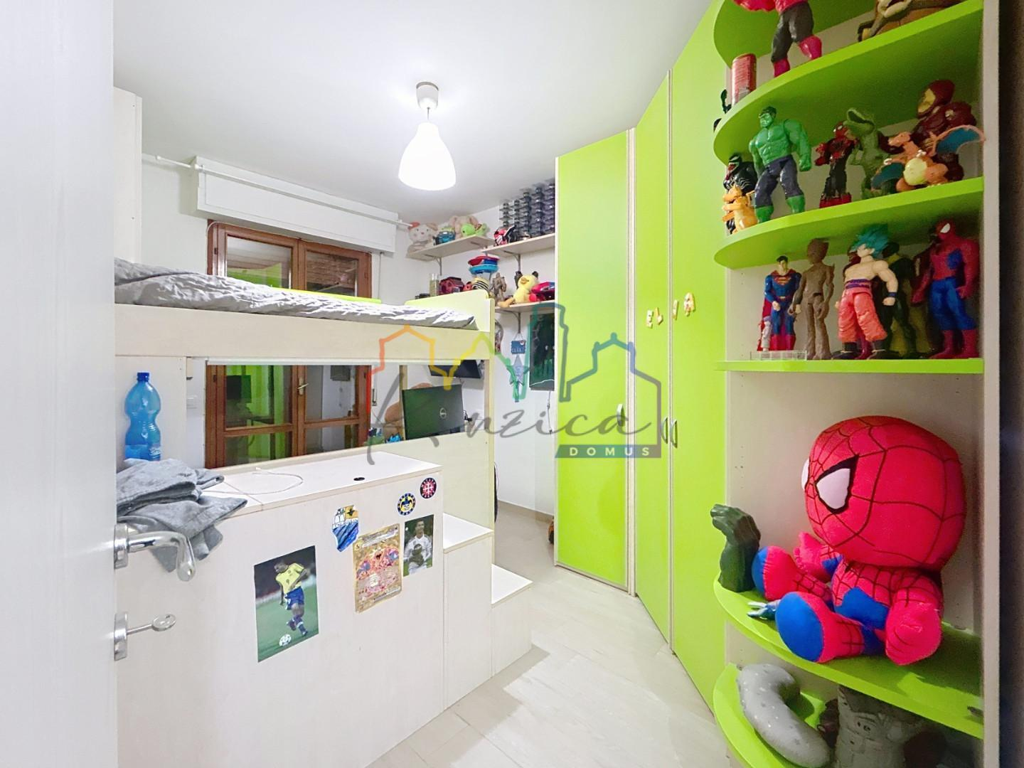 immagine annuncio 9 di 10