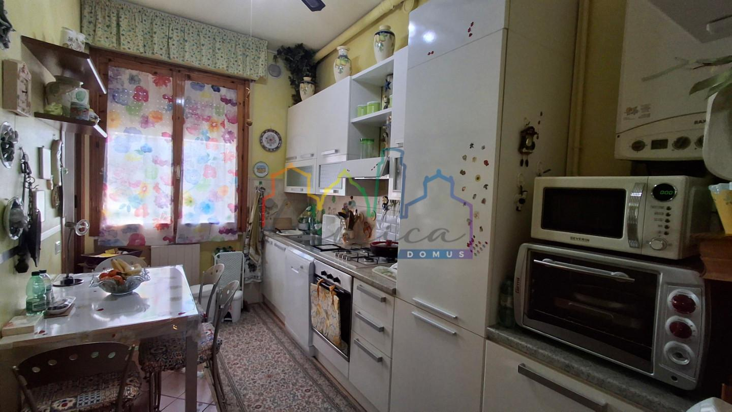 immagine annuncio 3 di 9