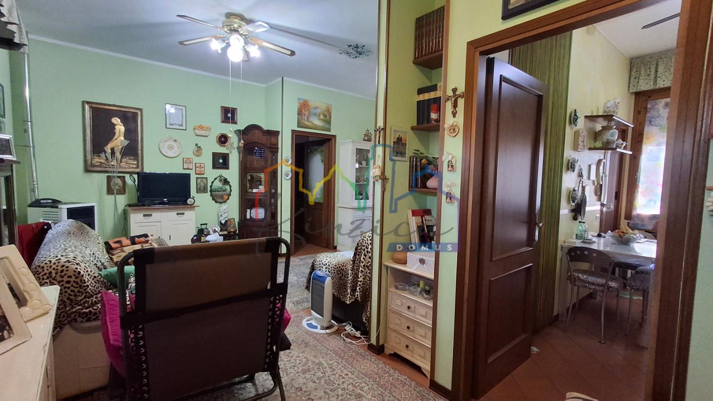 immagine annuncio 3 di 9