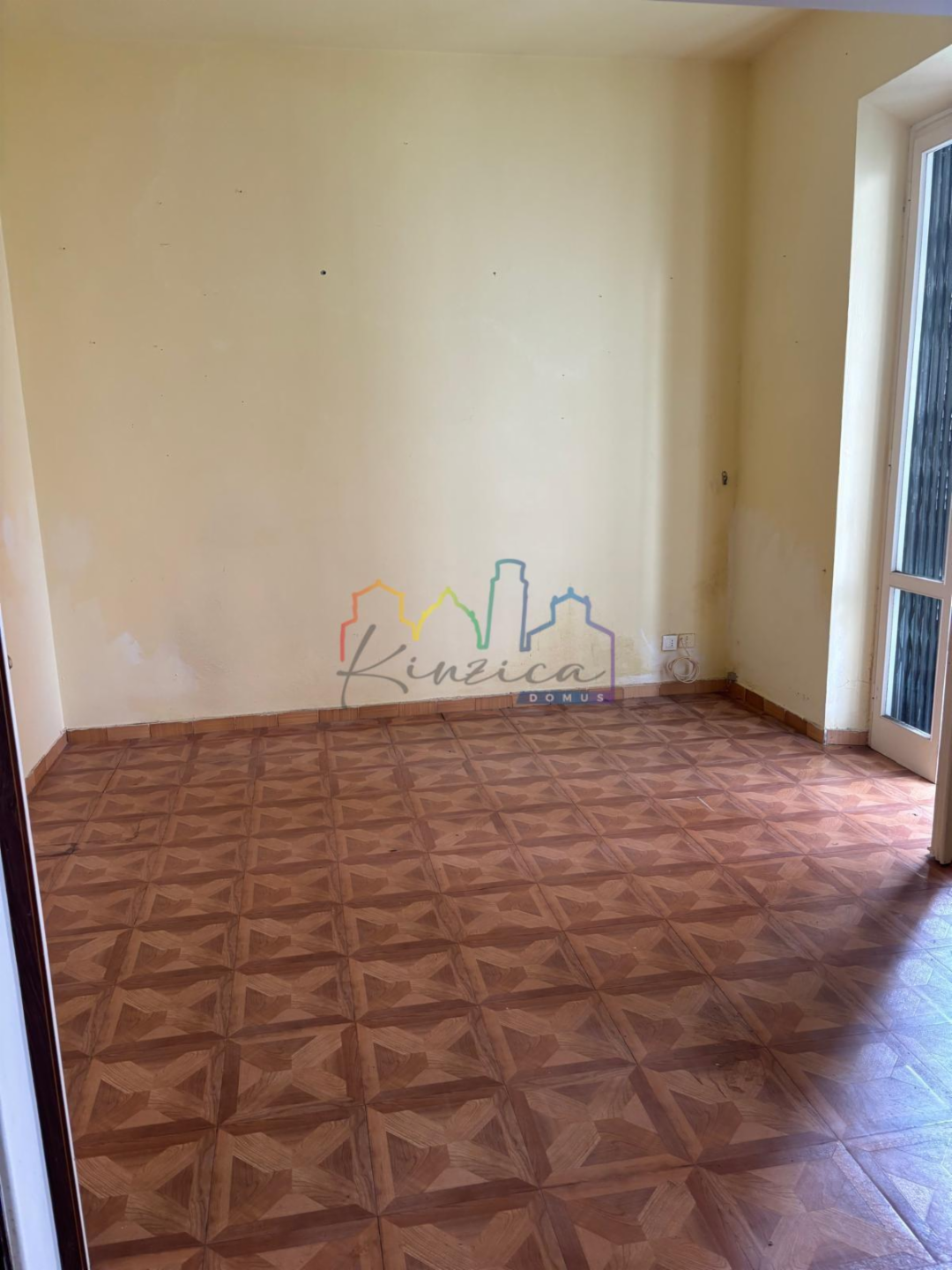 appartamento in vendita a Pisa in zona Porta a Lucca