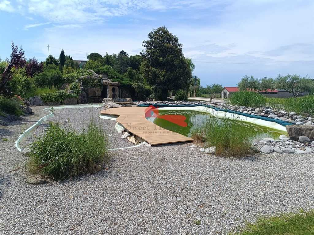 immagine annuncio 5 di 10