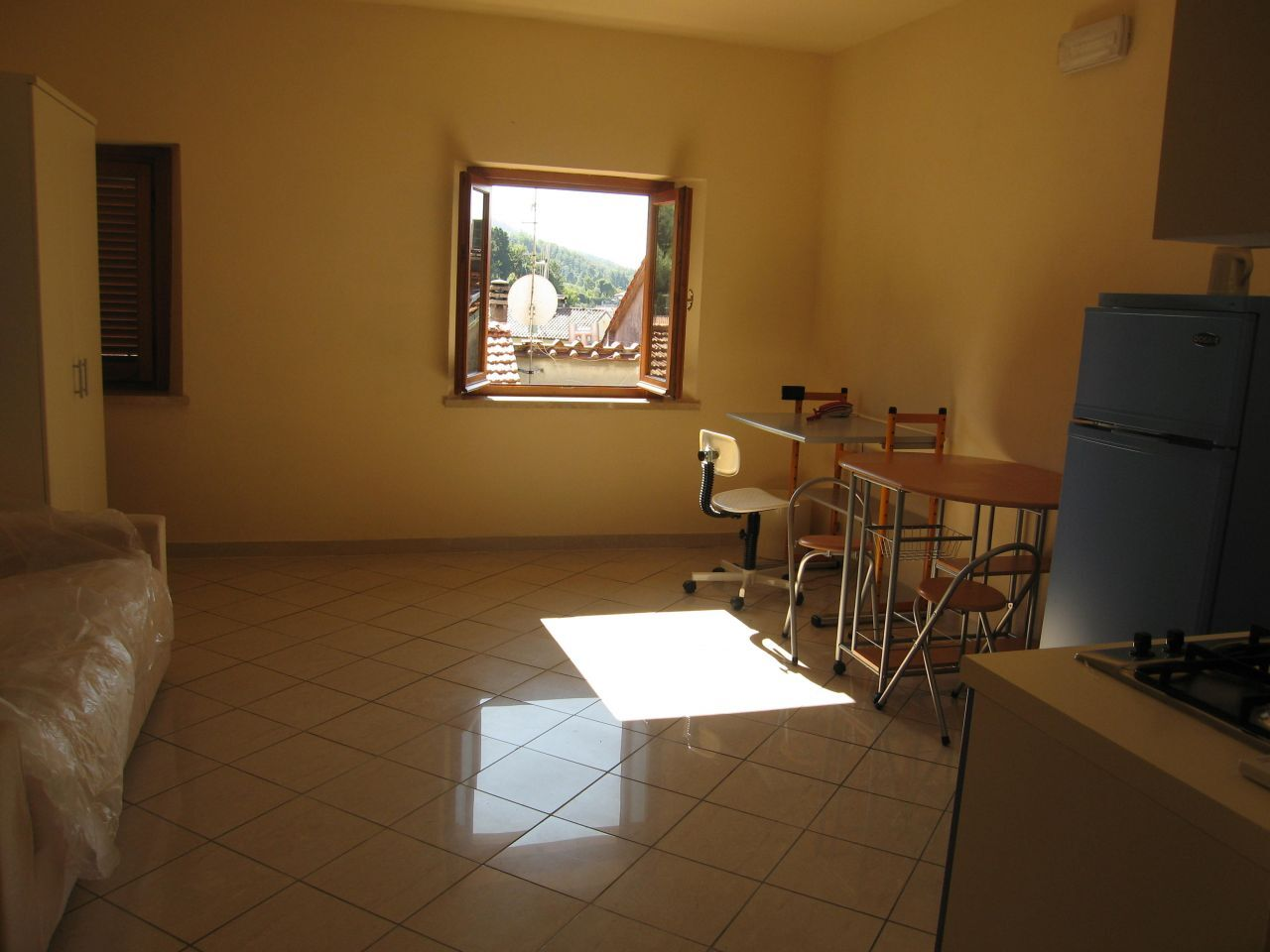 immagine annuncio 2 di 3