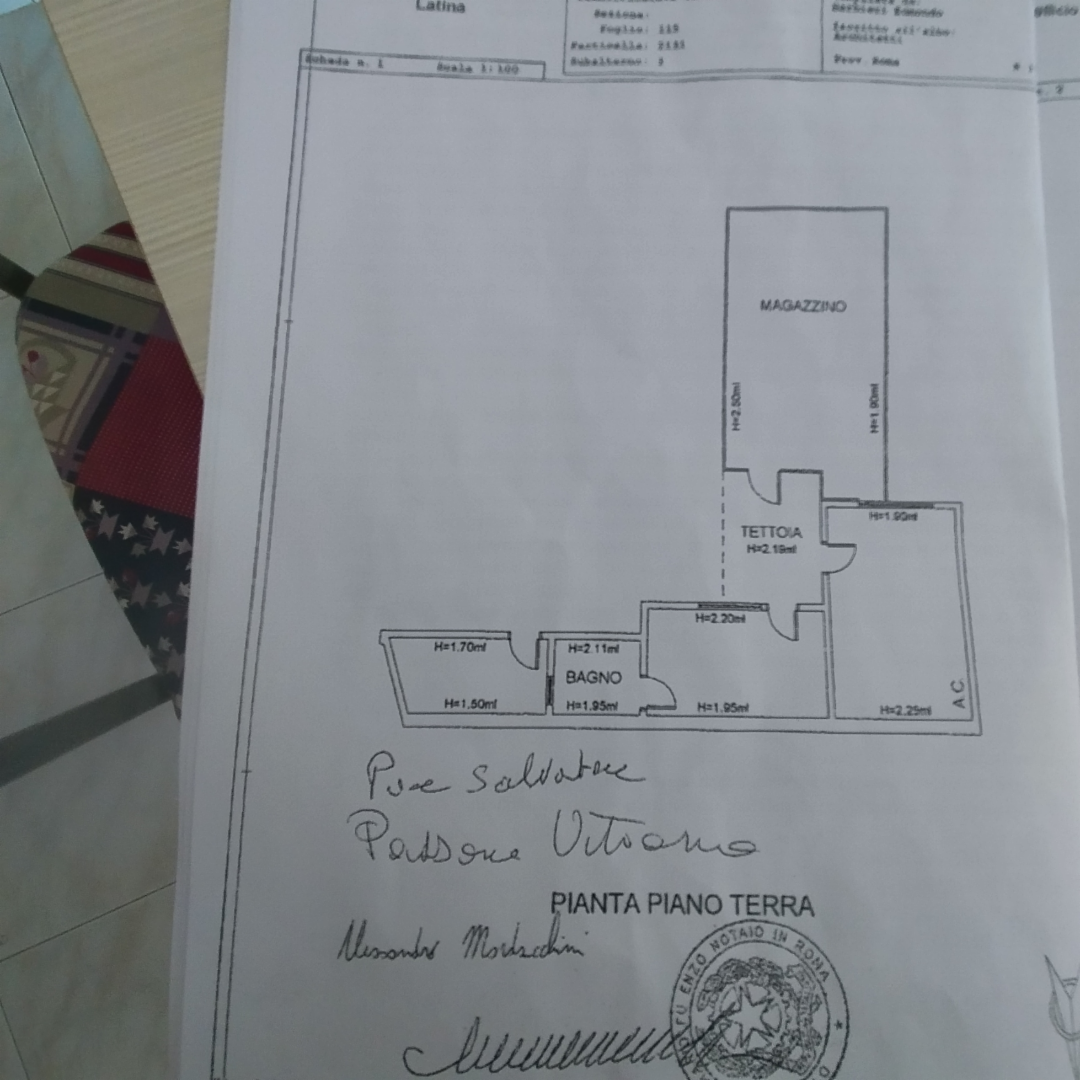 immagine annuncio 7 di 9