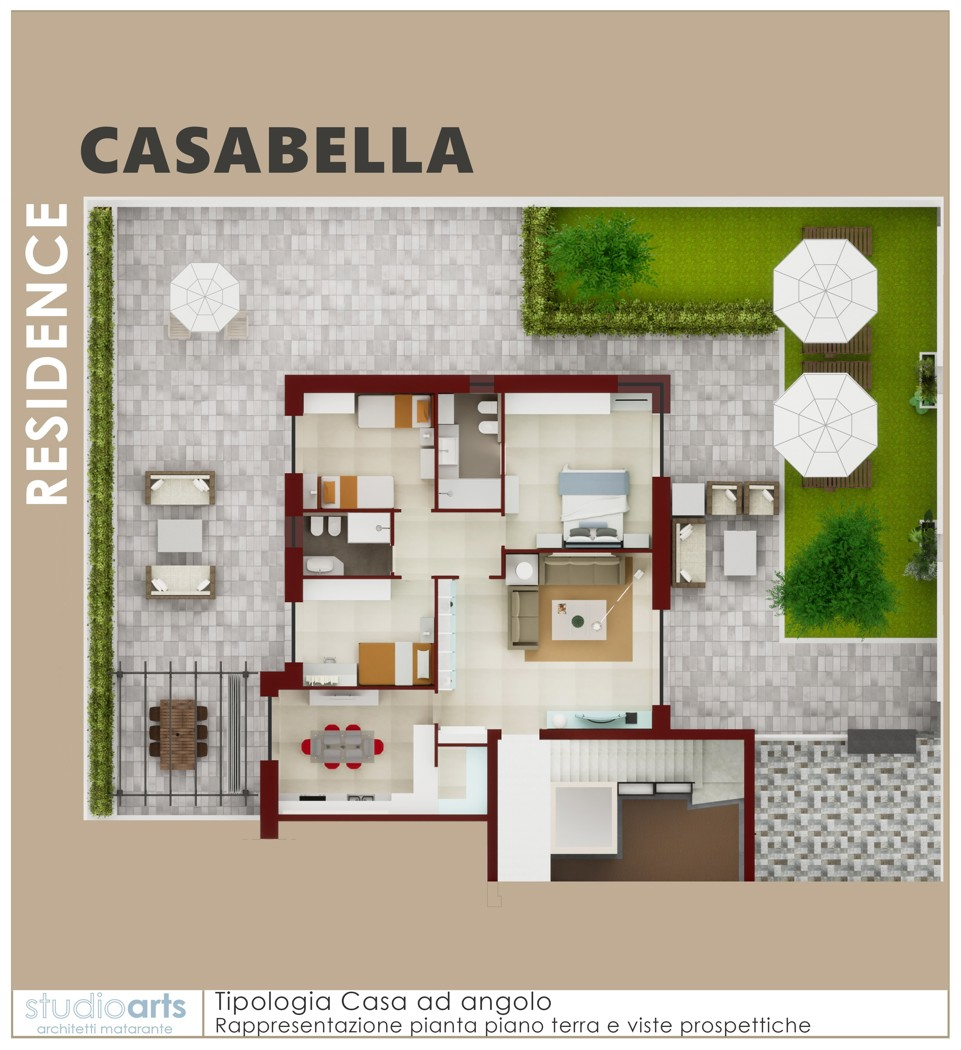 immagine annuncio 2 di 10