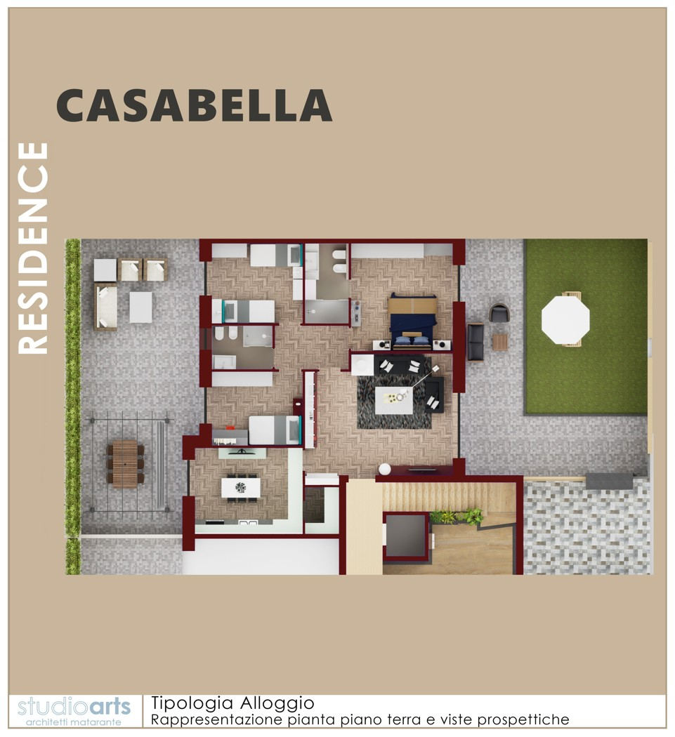 immagine annuncio 4 di 10