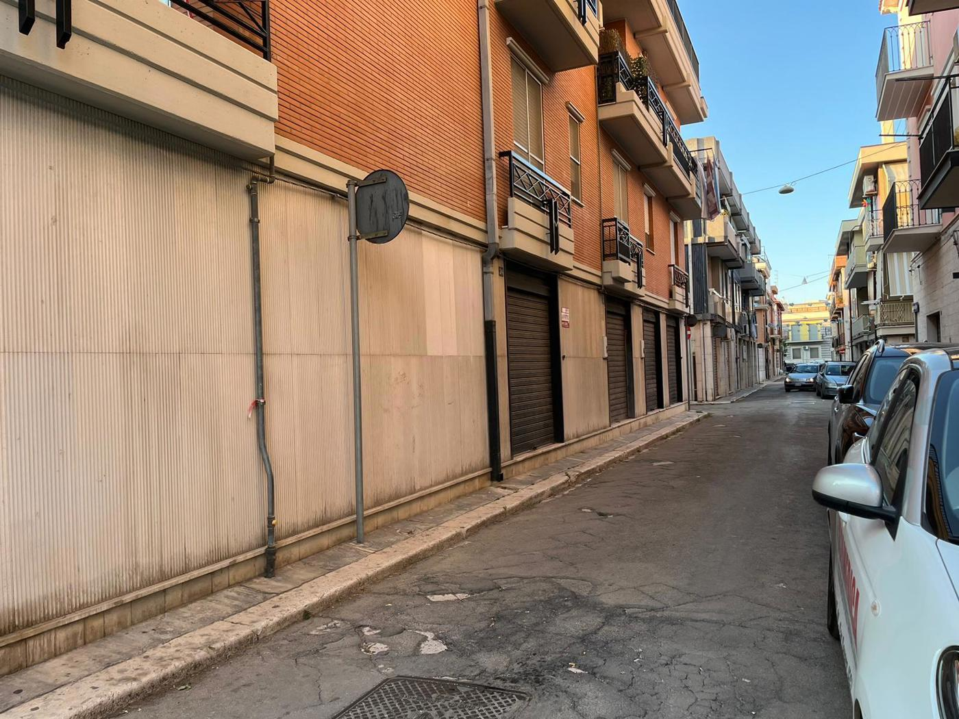 immagine annuncio 5 di 6