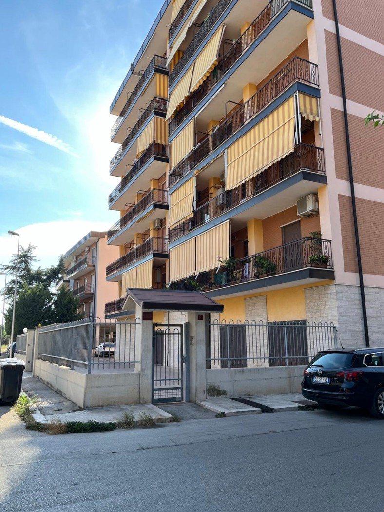 immagine annuncio 2 di 10