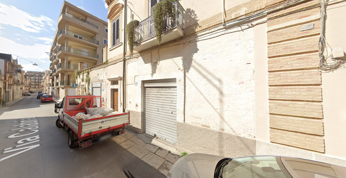 immagine annuncio 1 di 2