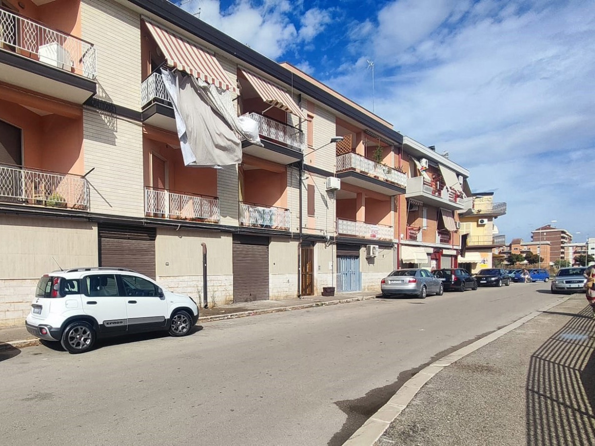 immagine annuncio 9 di 10