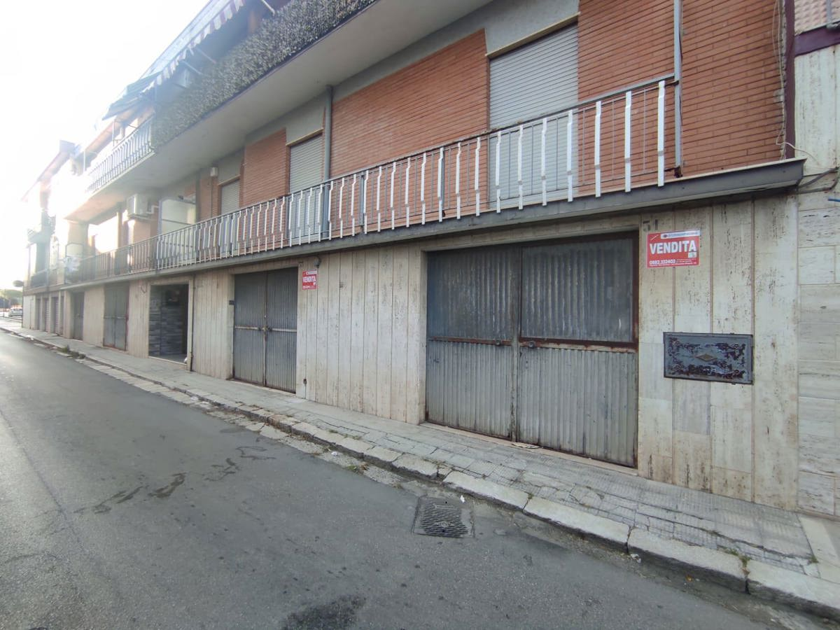 immagine annuncio 1 di 3