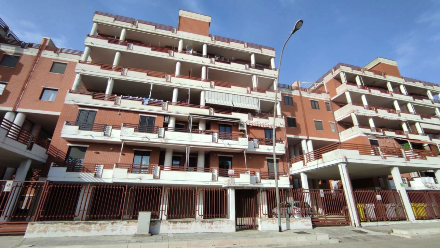 immagine annuncio 1 di 10