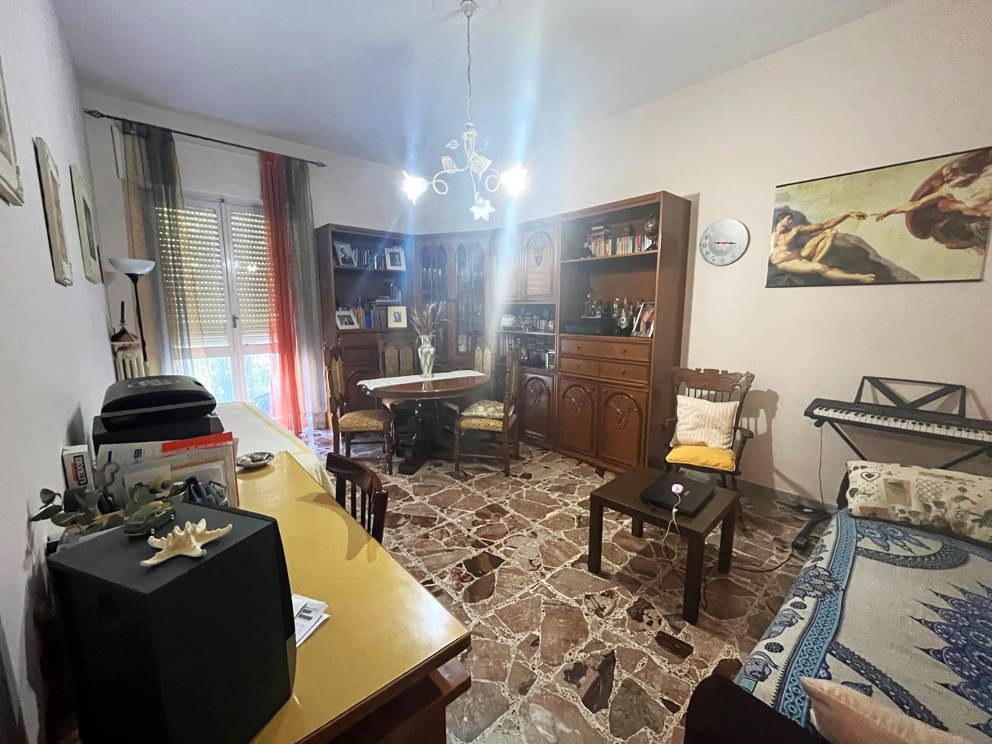 immagine annuncio 2 di 9