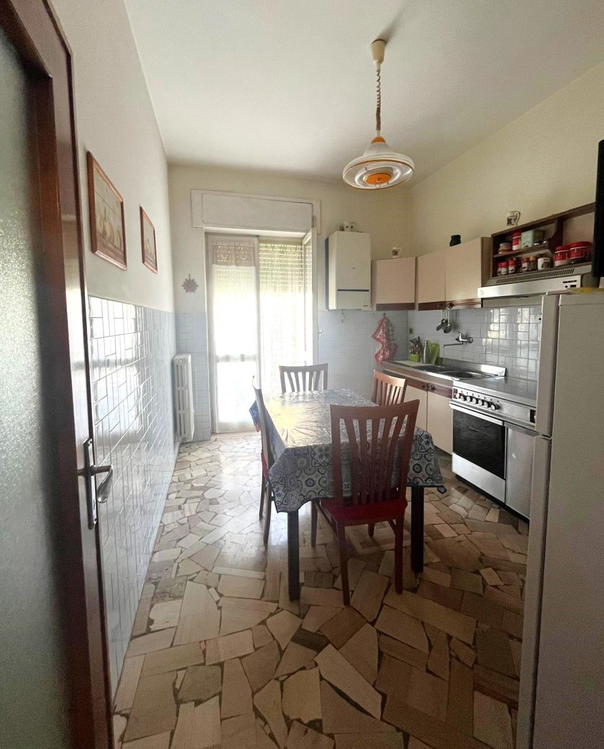 immagine annuncio 3 di 9