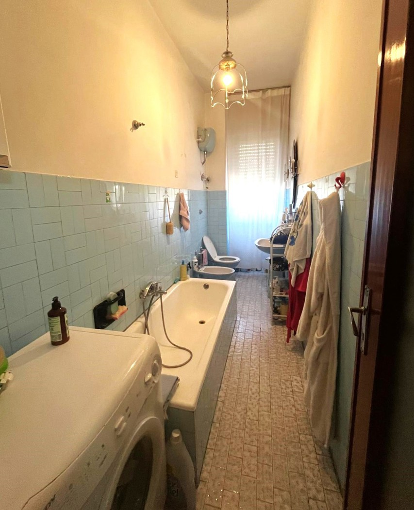 immagine annuncio 5 di 9