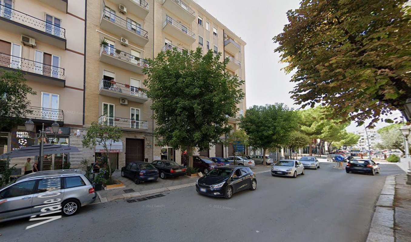 immagine annuncio 8 di 9