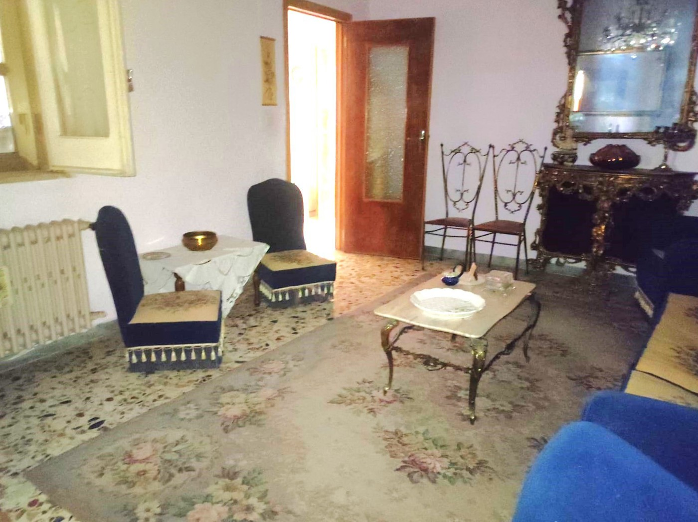 immagine annuncio 7 di 8