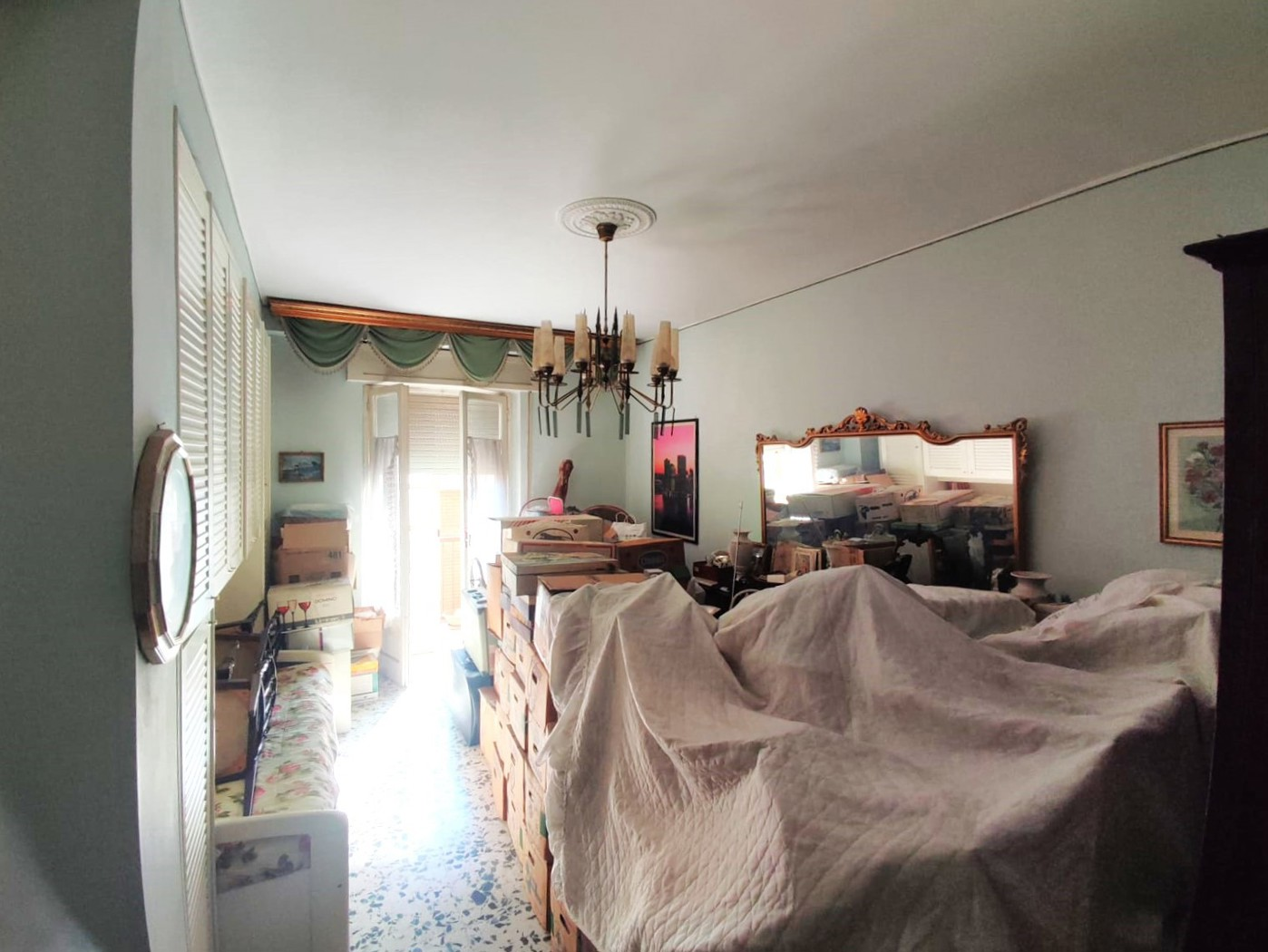 immagine annuncio 6 di 8