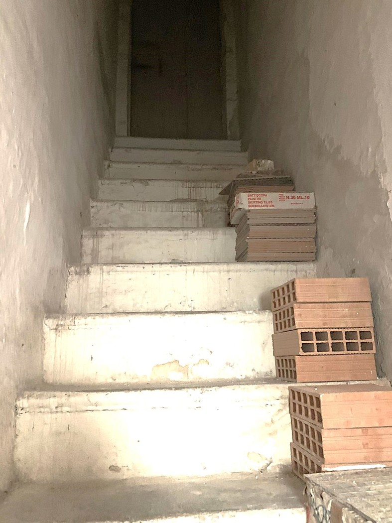 immagine annuncio 6 di 9