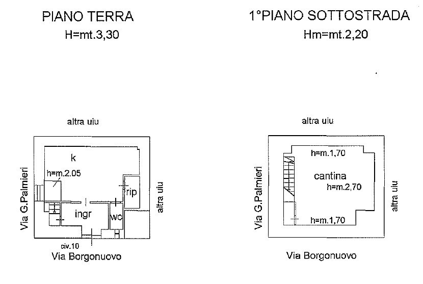 immagine annuncio 2 di 4