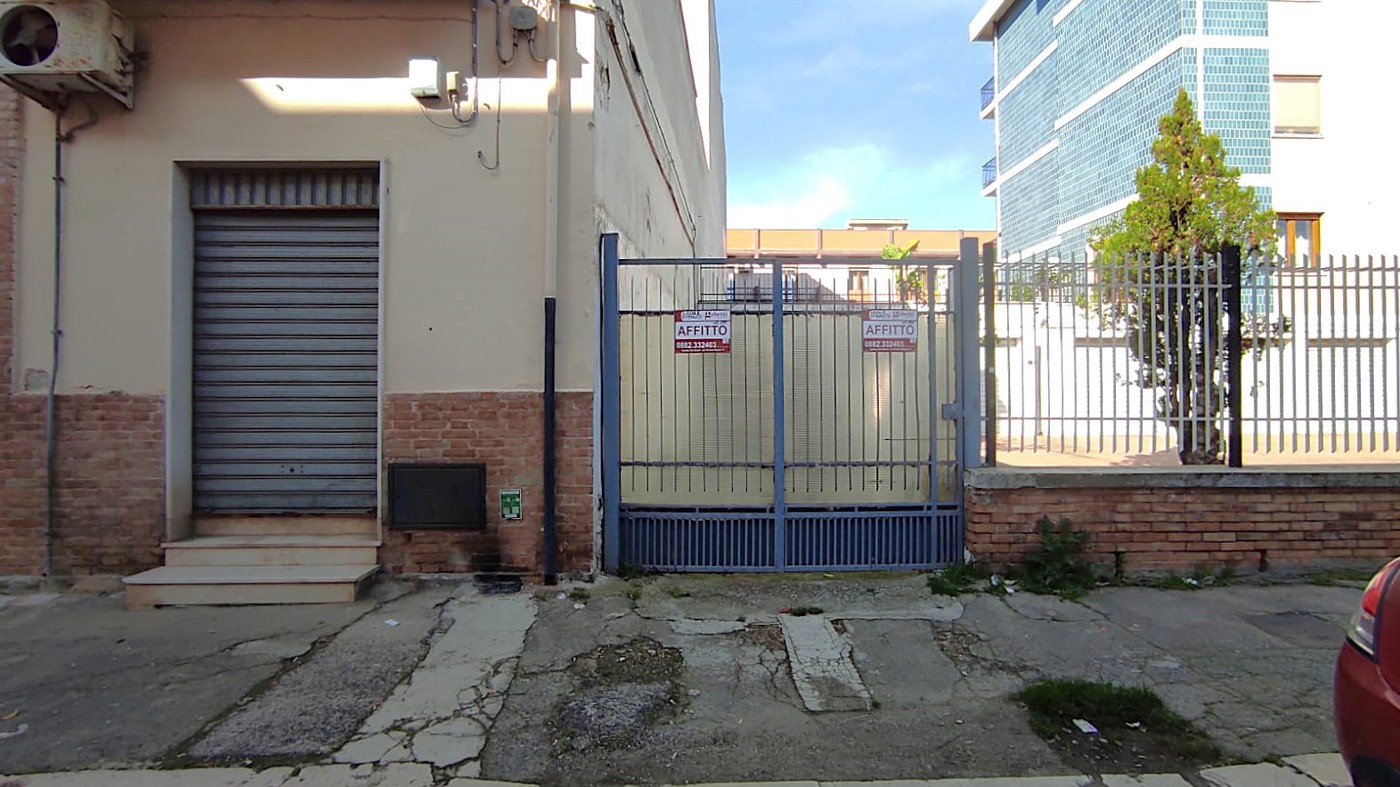 immagine annuncio 1 di 4