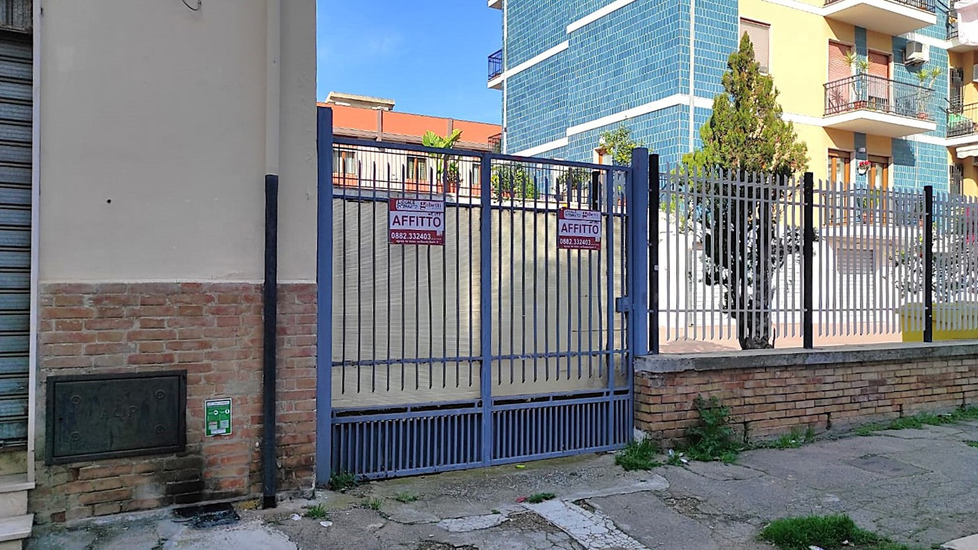 immagine annuncio 2 di 4