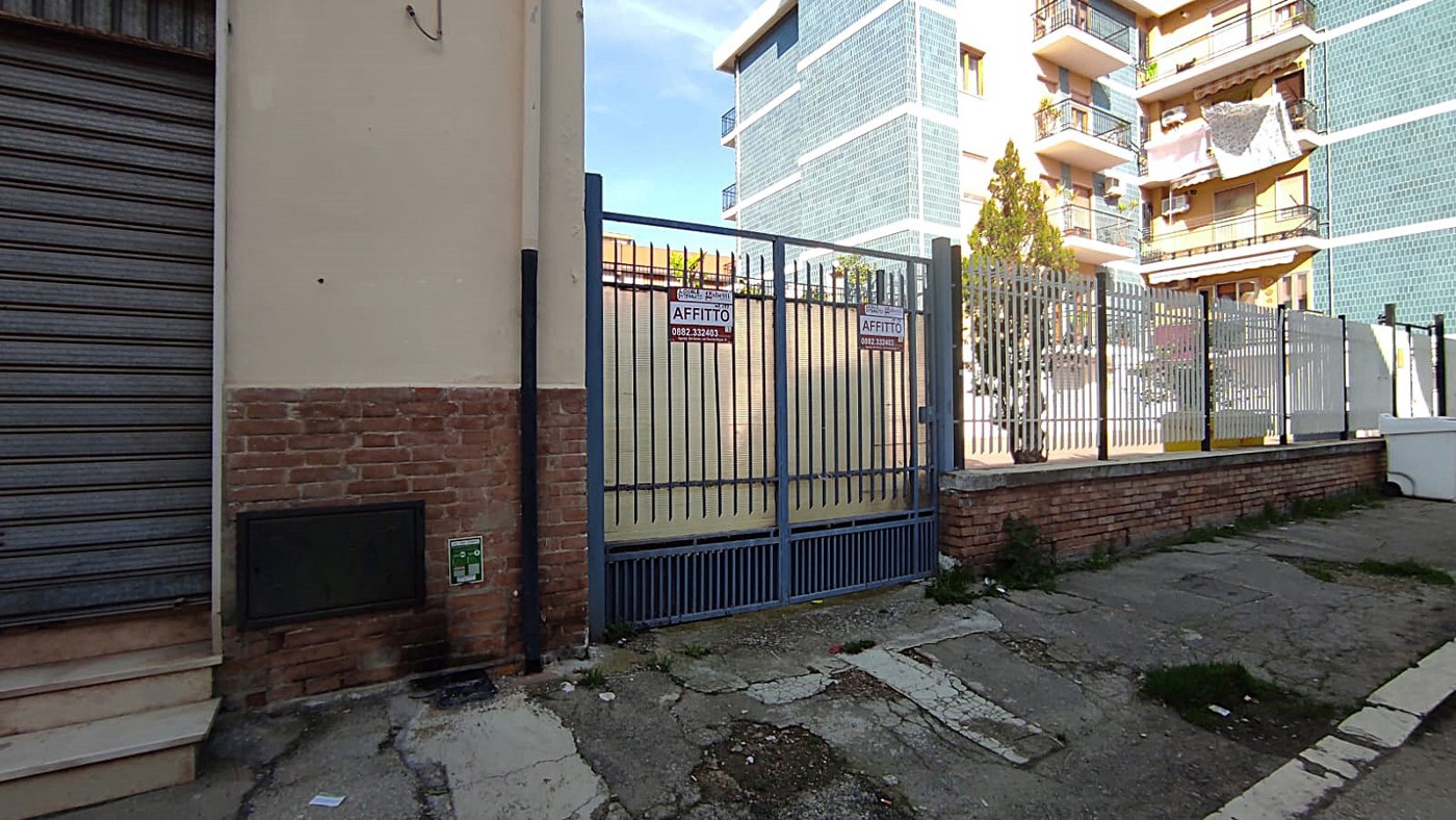 immagine annuncio 3 di 4