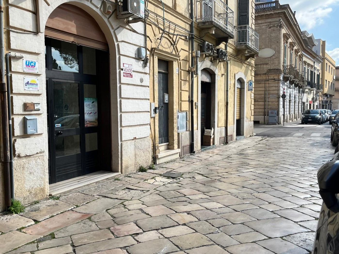 immagine annuncio 3 di 7