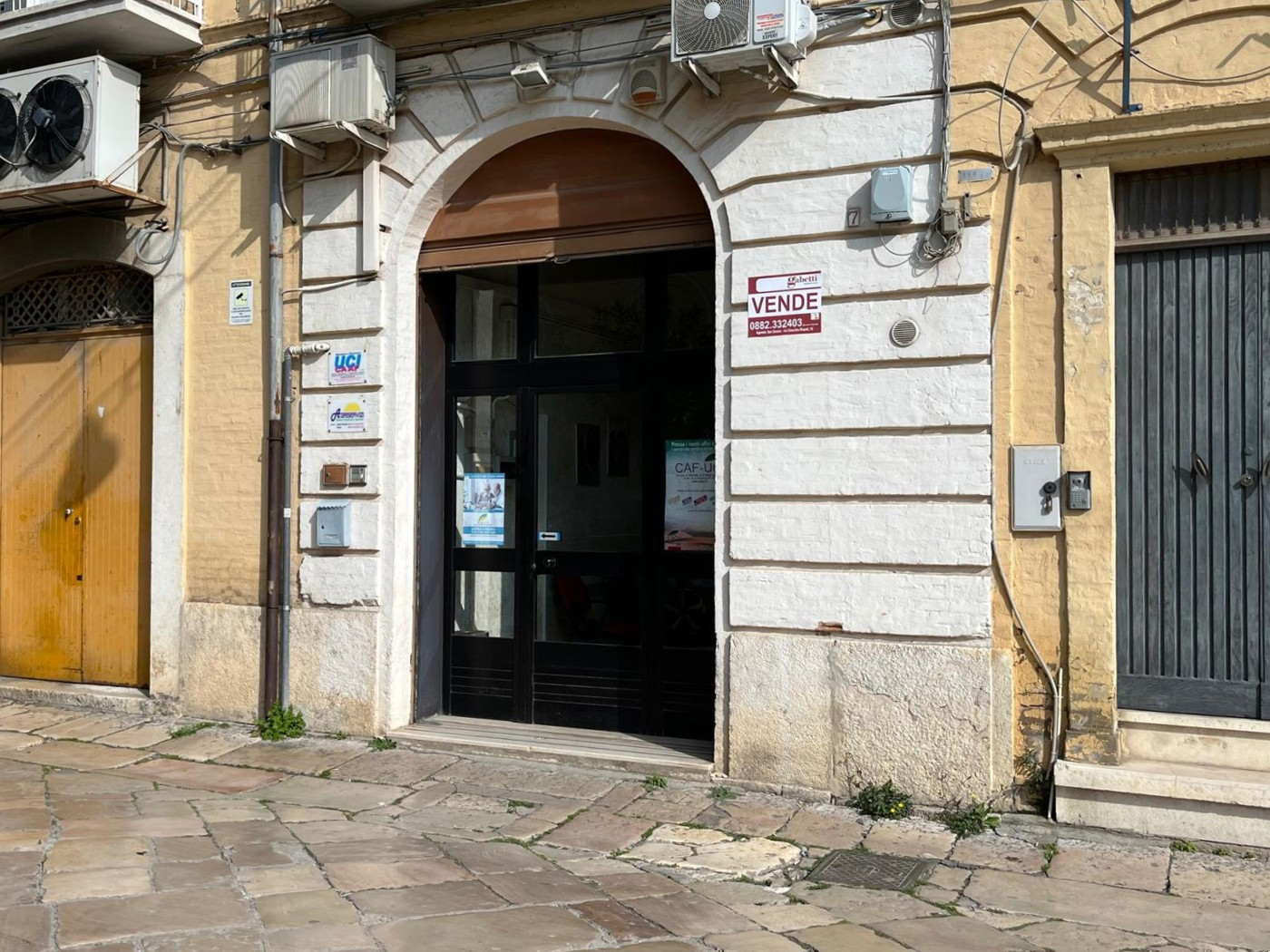 immagine annuncio 2 di 7