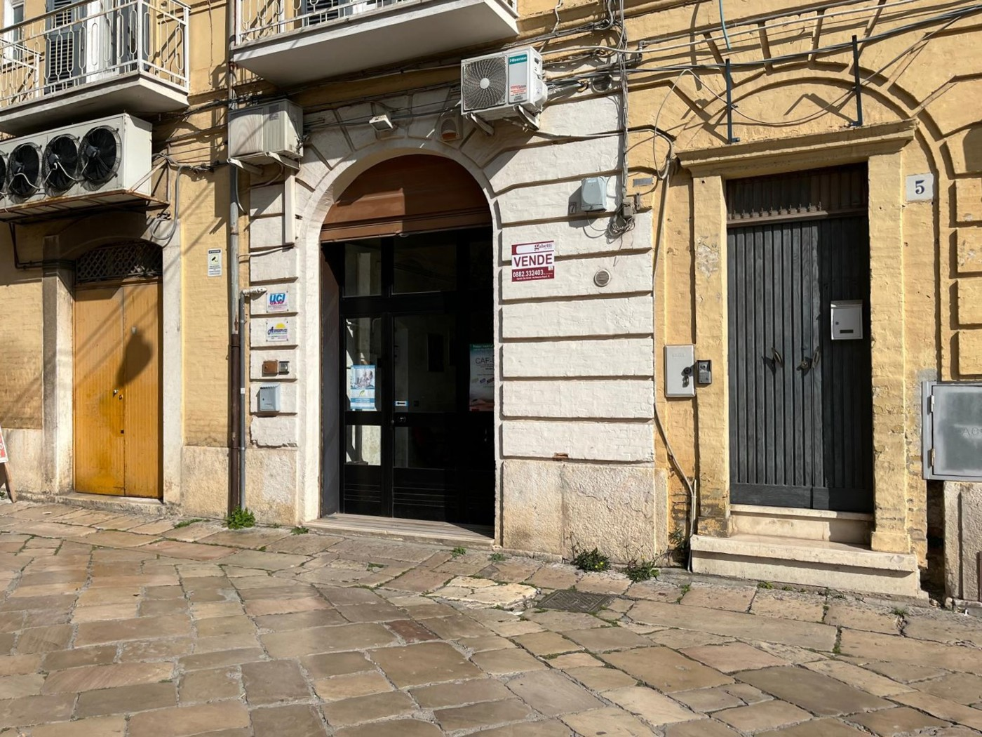 immagine annuncio 5 di 7