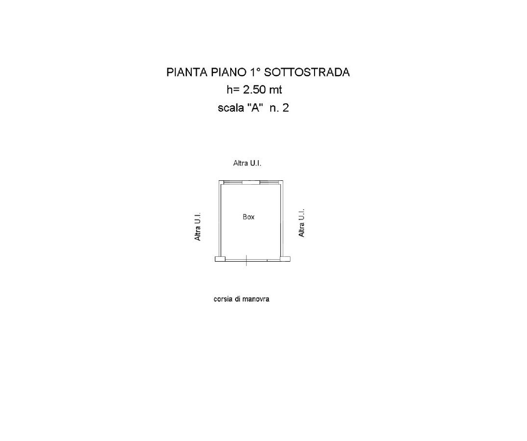 immagine annuncio 7 di 9