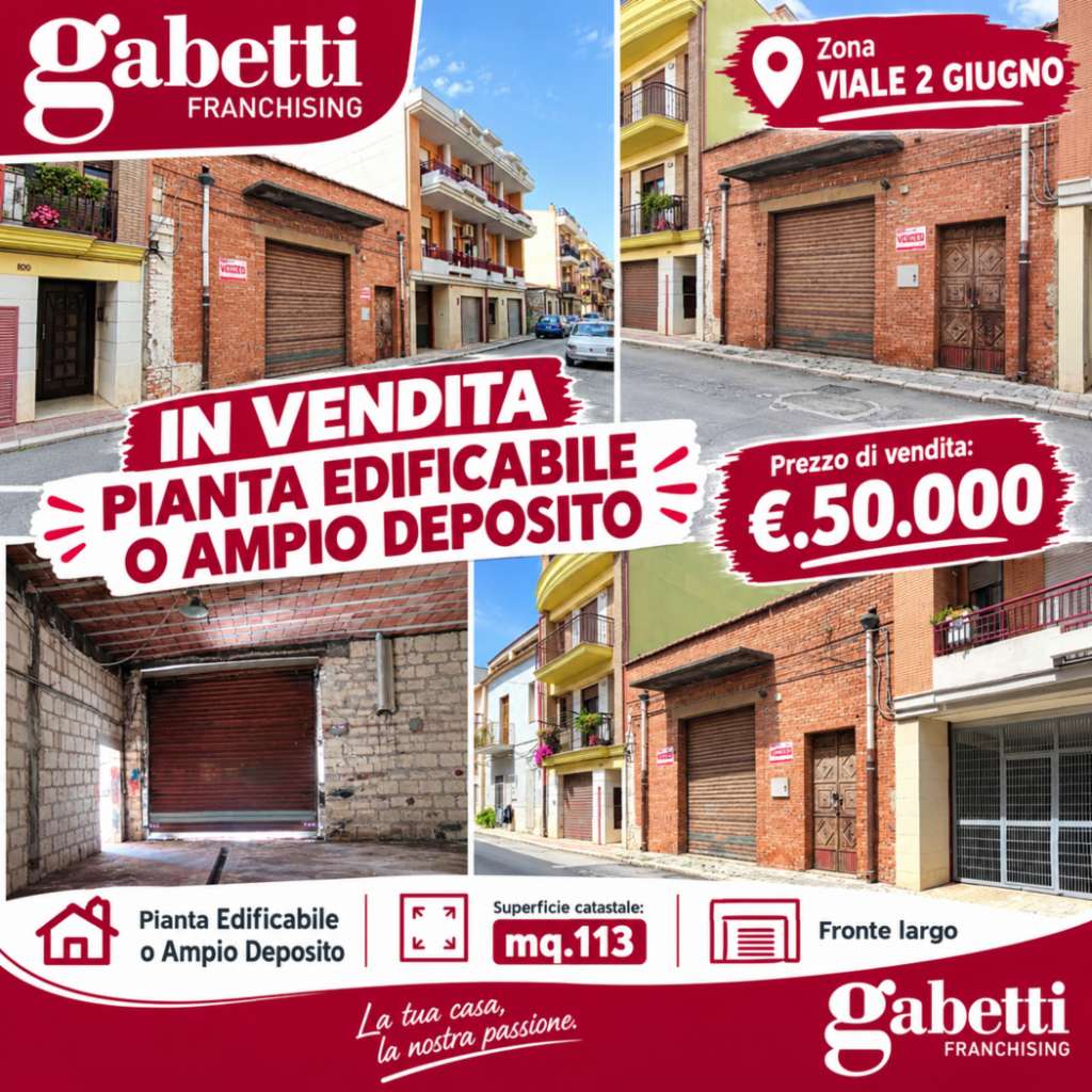 immagine annuncio 1 di 10