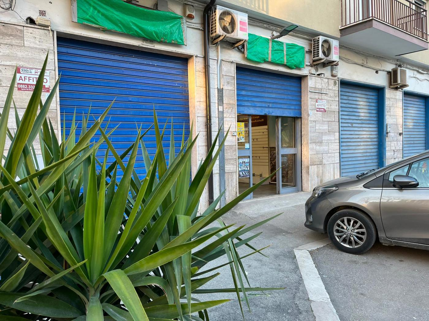 immagine annuncio 1 di 7