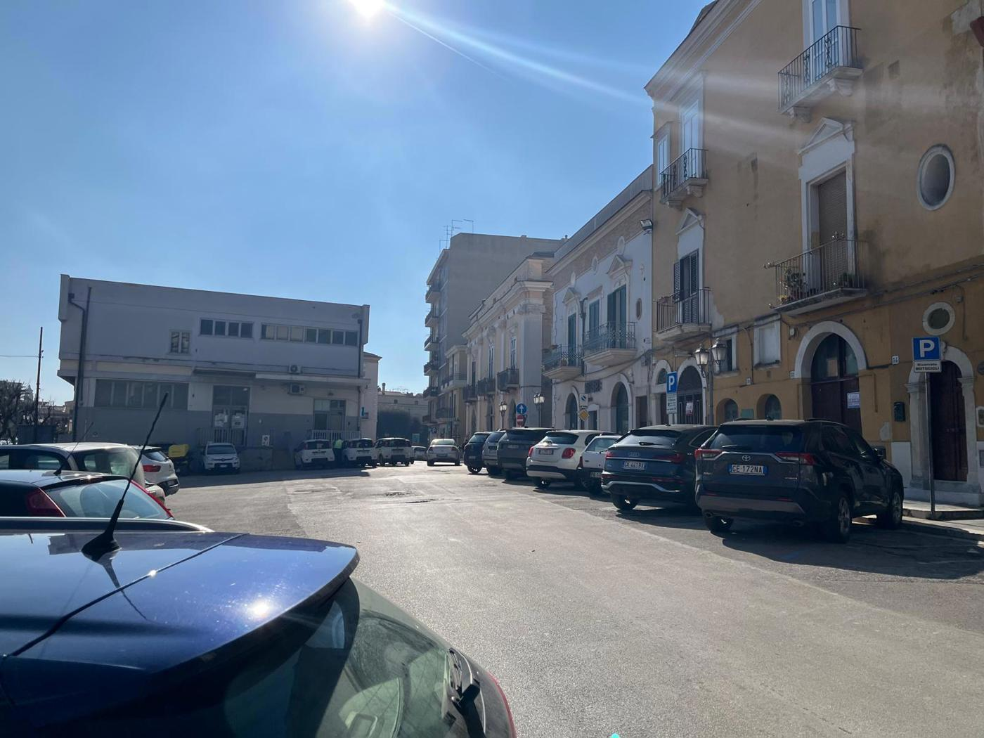 immagine annuncio 2 di 10