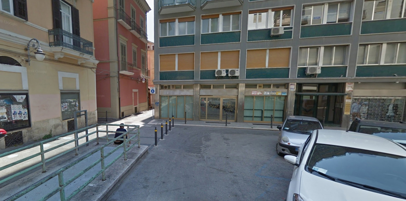 immagine annuncio 4 di 7