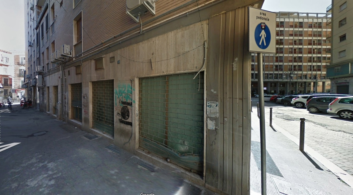 immagine annuncio 2 di 7