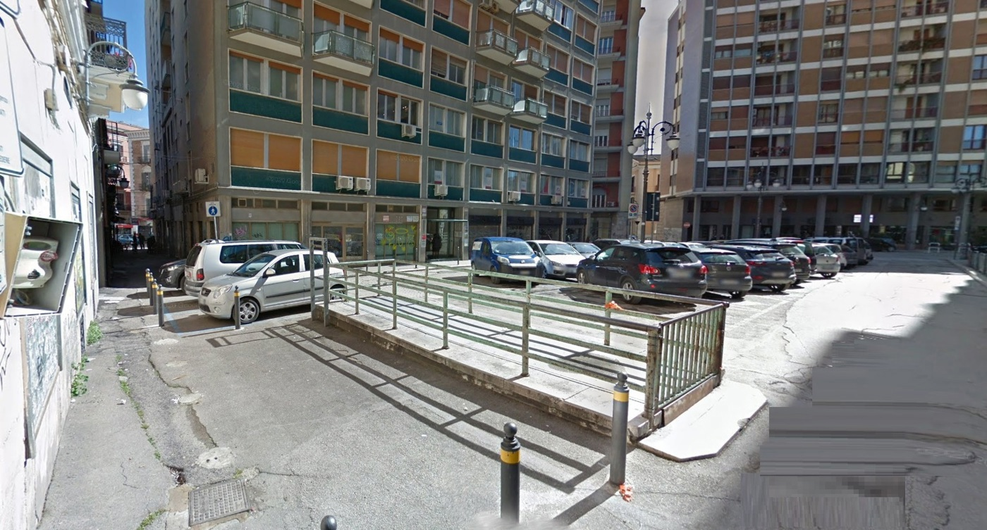 immagine annuncio 5 di 7