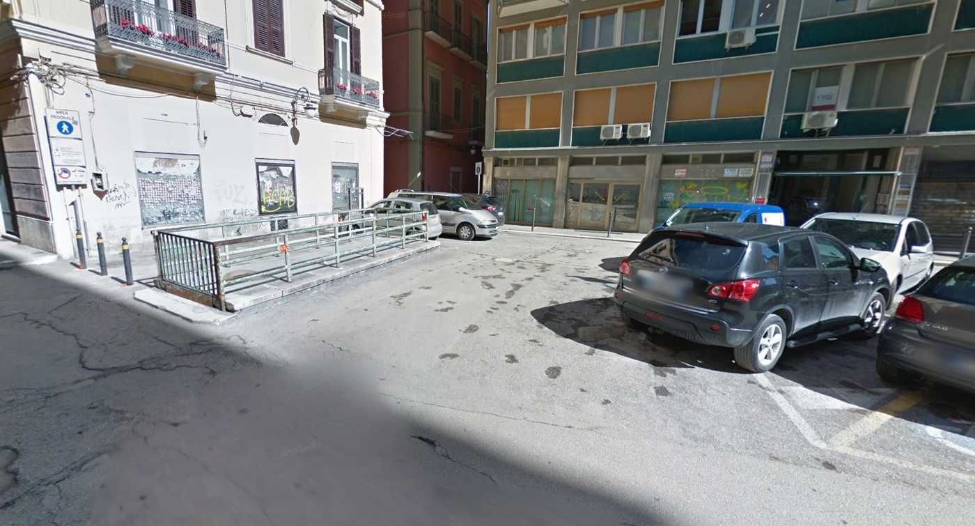 immagine annuncio 6 di 7