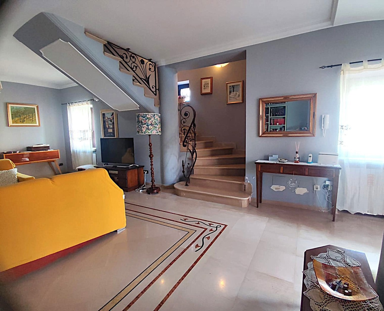 immagine annuncio 1 di 10